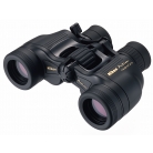ACTION VII 7-15x35 CF ZOOM t�vcs�