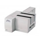 SF-210 diaadagol�