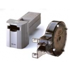 SA-30 filmtekercsadagol�