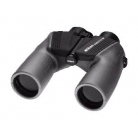 TUNDRA 10�50 CF WP t�vcs�