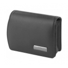 DCC-70 b�rtok