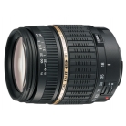 (SONY/Minolta) AF 18-200 mm f/3.5-6.3 XR Di-II