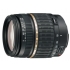(Pentax) AF 18-200 mm f/3.5-6.3 XR Di-II LD