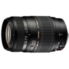 (Canon) AF 70-300 mm f/4-5.6 Di