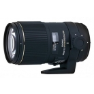 (Canon) 150 mm f/2.8 EX DG HSM APO Macro IF objek�tv