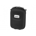 26285 HardCase DF9 kem�ny tok