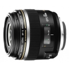 EF-S 60 mm f/2.8 makro USM objekt�v