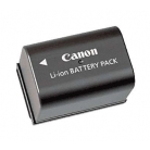 BP-522 Li-ion akkumul�tor