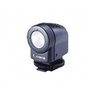 VL-3 videol�mpa