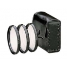 41655 makro k�szlet, 55 mm