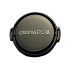 LC-41 objekt�vv�d� kupak