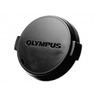LC-42 objekt�vv�d� kupak