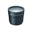 TC-DC58B 1,5� telekonverter