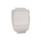 BM-5 LCD v�d�
