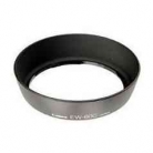 EW-60C napellenz�