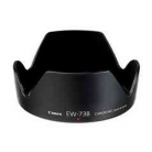 EW-73B napellenz�