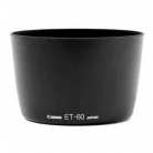 ET-60 napellenz�
