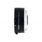EF-25 II k�zgy�r�