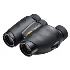 TRAVELITE V 10�25 CF t�vcs�