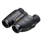 TRAVELITE V 9�25 CF t�vcs�