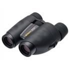 TRAVELITE V 8-24�25 CF t�vcs�
