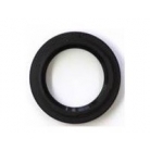 52221 T2 adapter (Pentax)