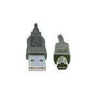 I-USB2 USB k�bel