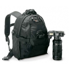 Mini Trekker AW fot�s h�tizs�k z�ld