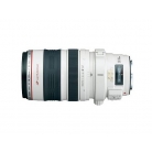 EF 28-300 mm f/3.5-5.6 L IS USM (77 mm)