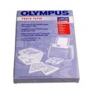P-A4 NE fotopap�r (100 lap, A4)