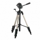 CX-444 �llv�ny (FOTO)