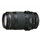 EF 70-300 mm f/4-5.6 IS USM objekt�v (58 mm)