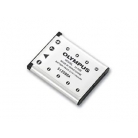 Li-42B Li-ion akkumul�tor (740 mAh)