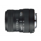 (Pentax) 55-200 mm f/4-5.6 DC objekt�v