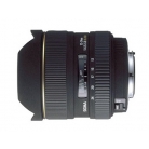 (SONY/MA) 12-24 mm f/4.5-5.6 EX DG ASP