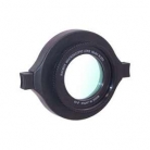 DCR-250 makrokonverter