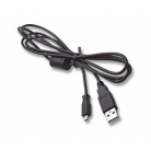 USB k�bel (8 t�s)