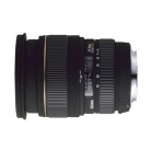 (Pentax) 24-70 mm f/2.8 EX DG Macro objekt�v
