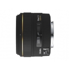 (Nikon) 30 mm f/1.4 EX DC HSM objekt�v