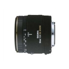 (Nikon) 50 mm f/2.8 EX DG Macro objekt�v
