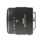 (Pentax) 50 mm f/2.8 EX DG Macro objekt�v