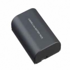 BP-315 Li-ion akku (1520 mAh)