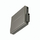 BP-308 Li-ion akku (850 mAh)