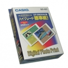 QS-401 pap�rcsomag (25 lap)