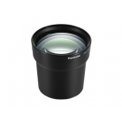 DMW-LT55E 1,7� telekonverter