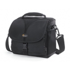 Rezo 160 AW t�ska
