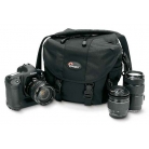 Stealth Reporter D200 AW