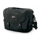 Stealth Reporter D400 AW