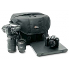 Stealth Reporter D650 AW