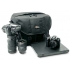 Stealth Reporter D650 AW Stealth Reporter D650 AW